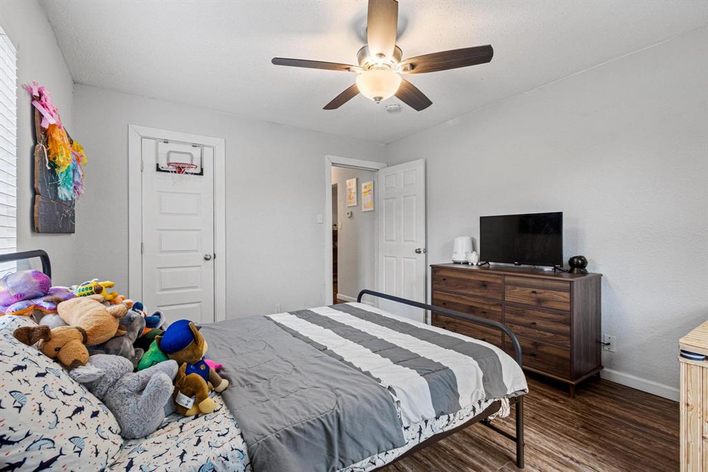 ORIG TOWN OF GREENVILLE - Residential