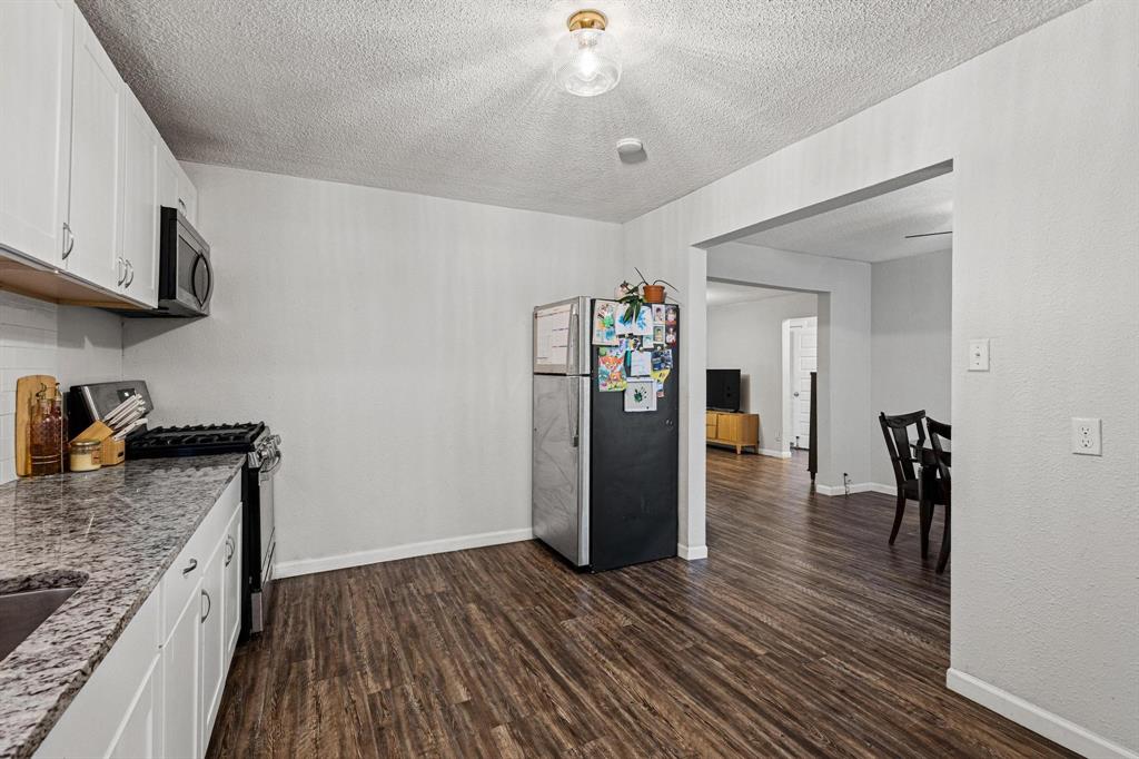 ORIG TOWN OF GREENVILLE - Residential