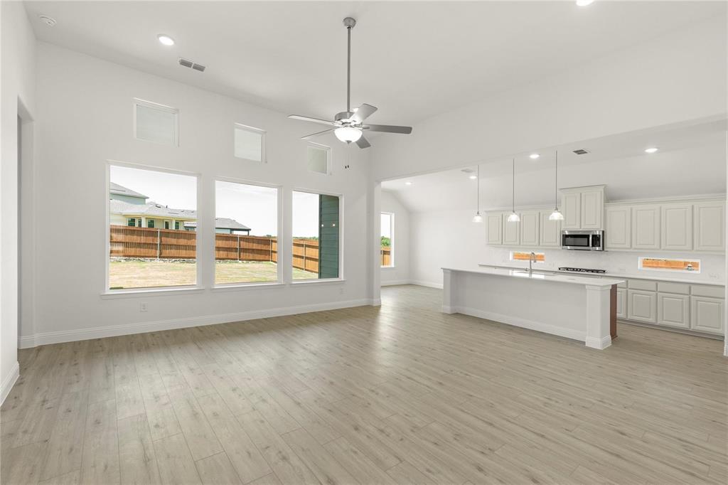 4047 Bedford Drive