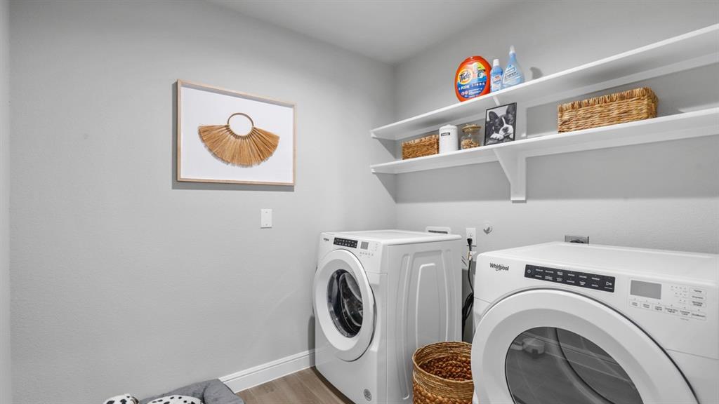 Sandstone Estates - Residential