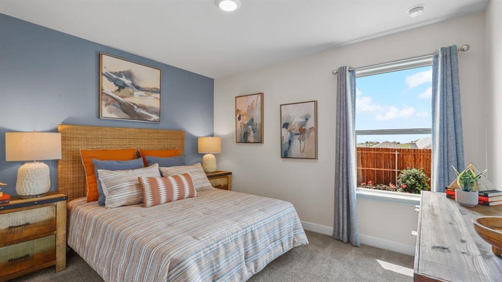 Sandstone Estates - Residential