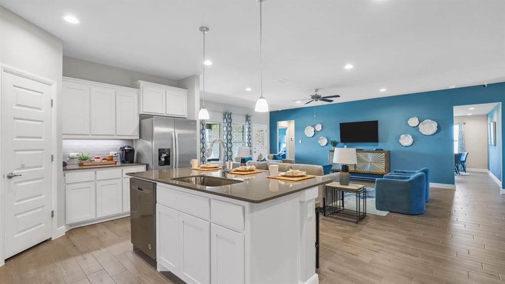 1143 KEYSTONE Drive