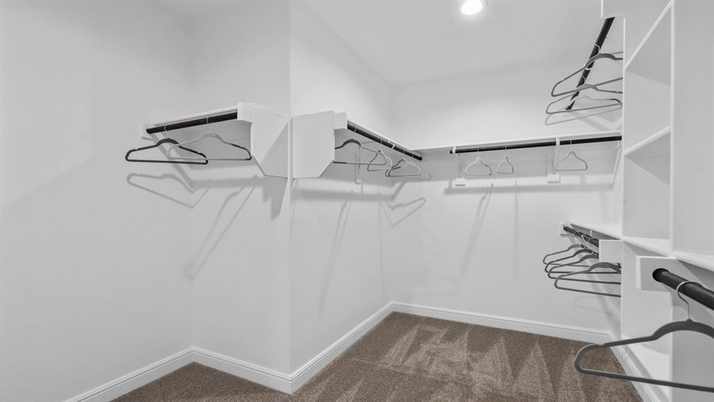 Sandstone Estates - Residential