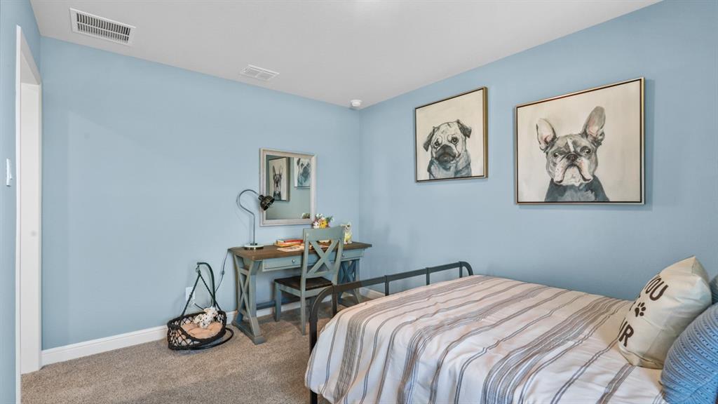 Sandstone Estates - Residential