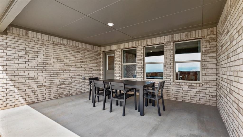 Sandstone Estates - Residential