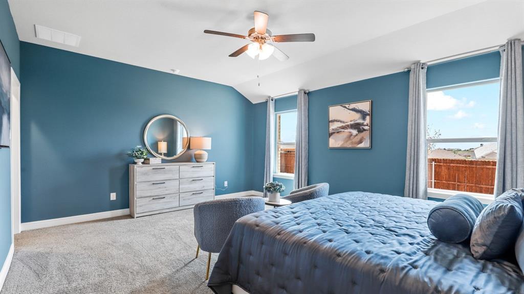 Sandstone Estates - Residential