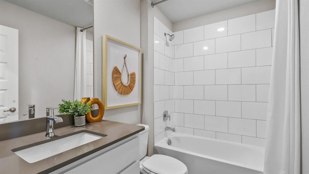 Sandstone Estates - Residential