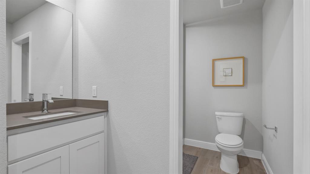 Sandstone Estates - Residential