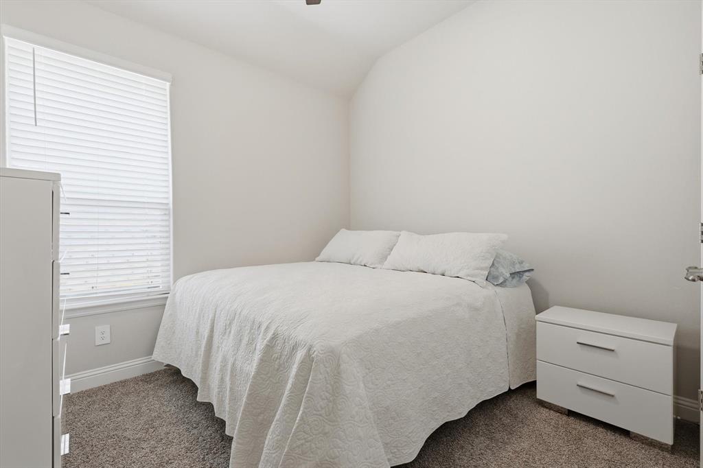 Avalon Argyle Ph III - Residential
