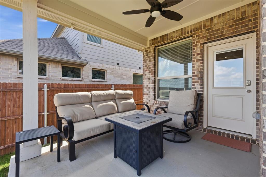 Avalon Argyle Ph III - Residential