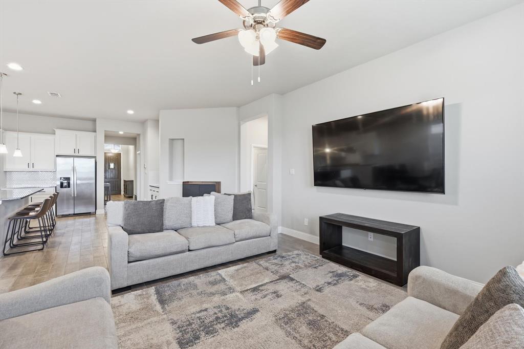 Avalon Argyle Ph III - Residential