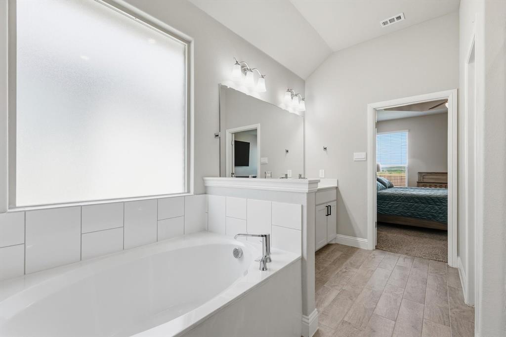 Avalon Argyle Ph III - Residential