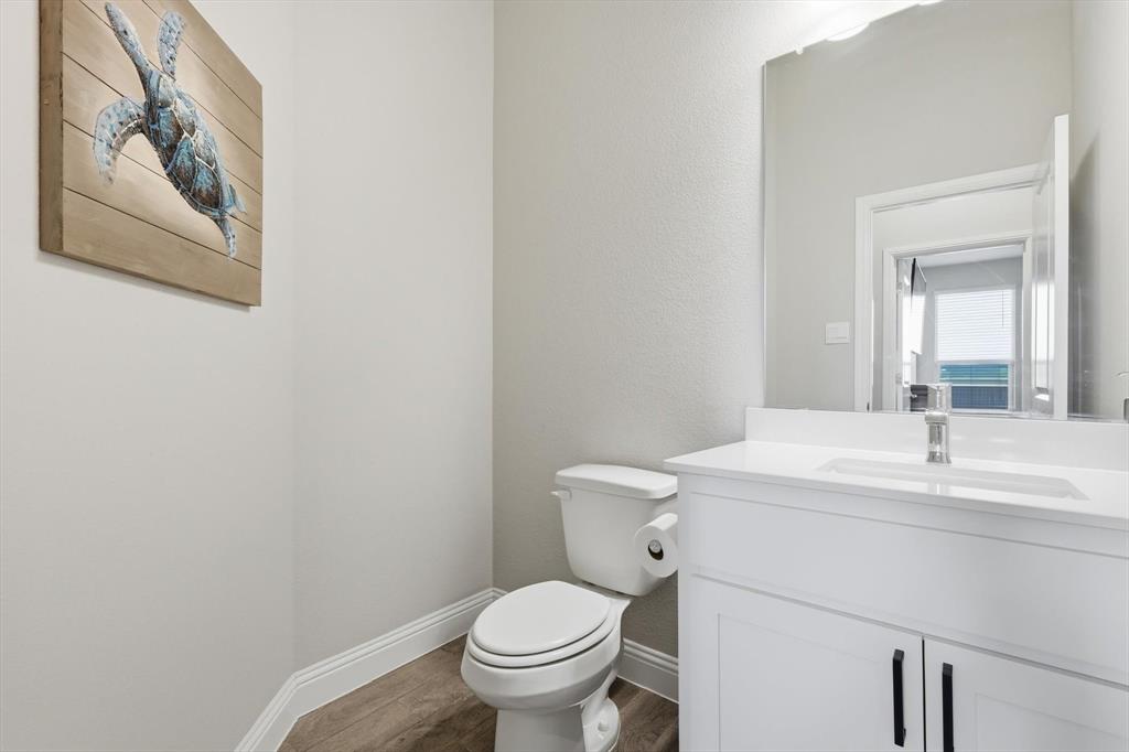 Avalon Argyle Ph III - Residential