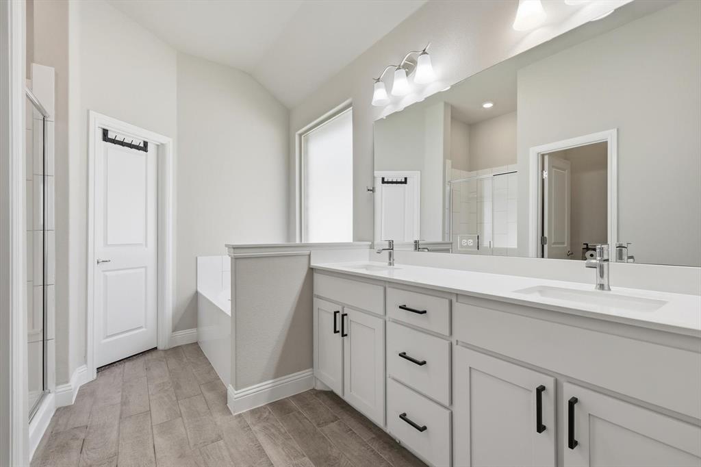 Avalon Argyle Ph III - Residential