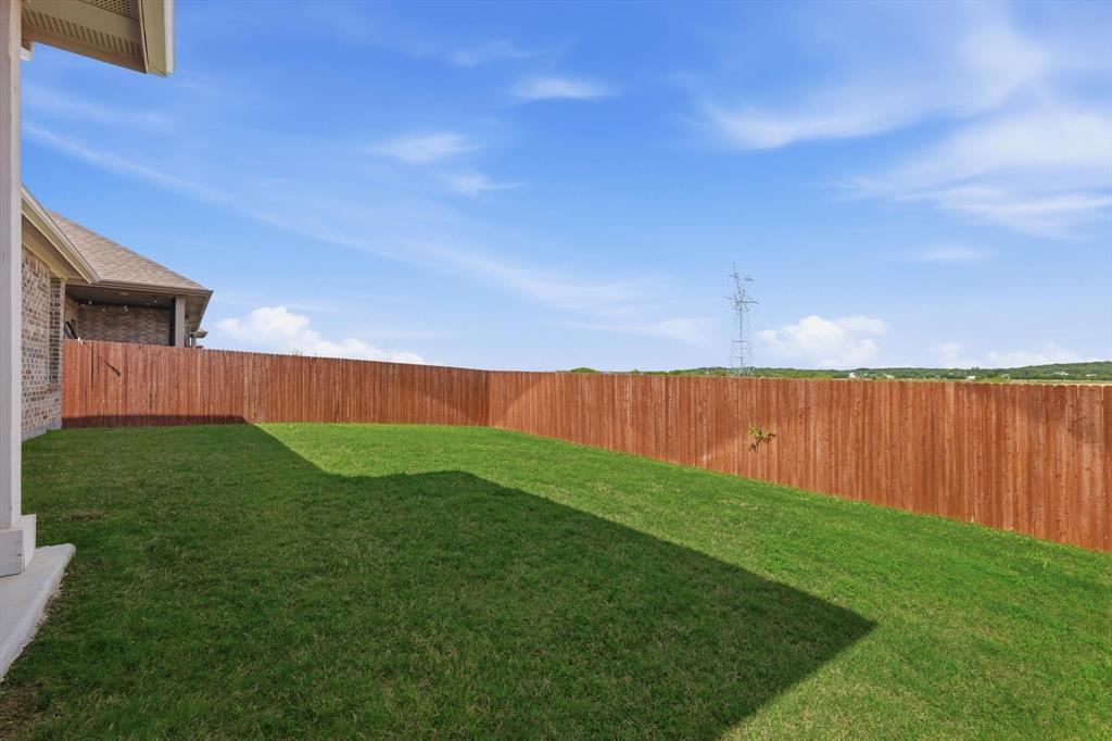 Avalon Argyle Ph III - Residential
