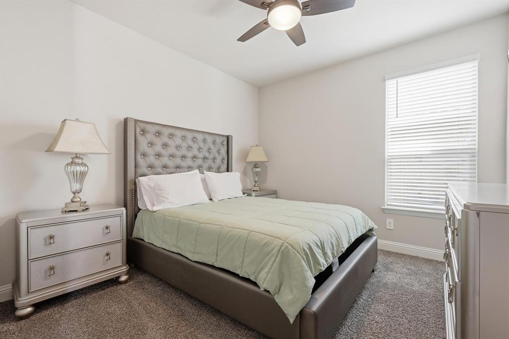 Avalon Argyle Ph III - Residential