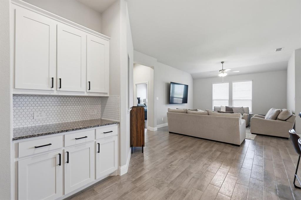 Avalon Argyle Ph III - Residential
