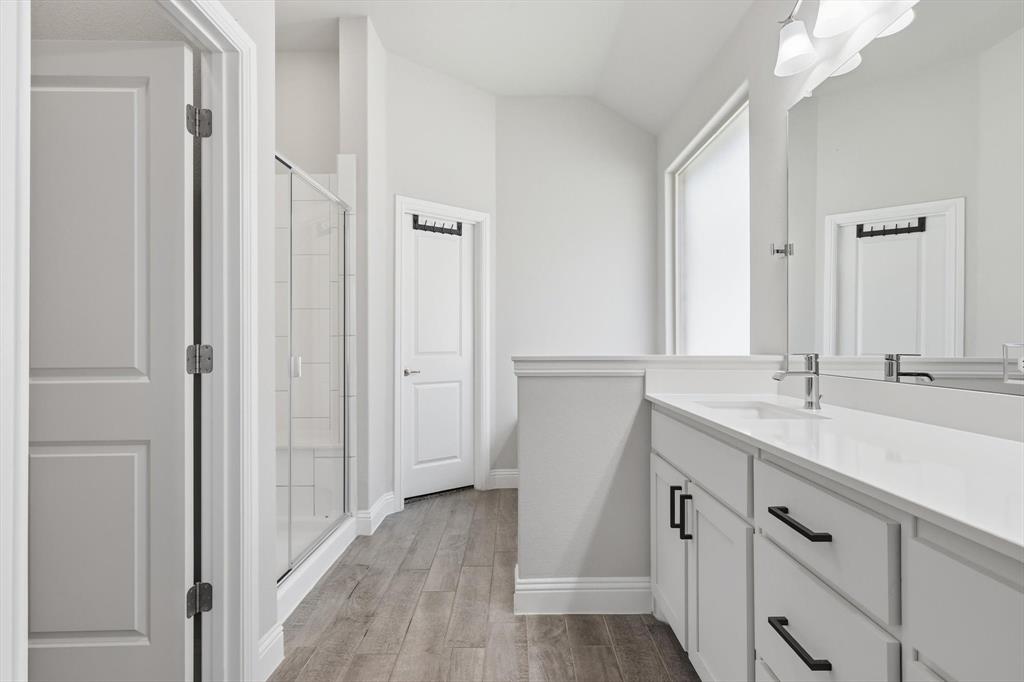 Avalon Argyle Ph III - Residential