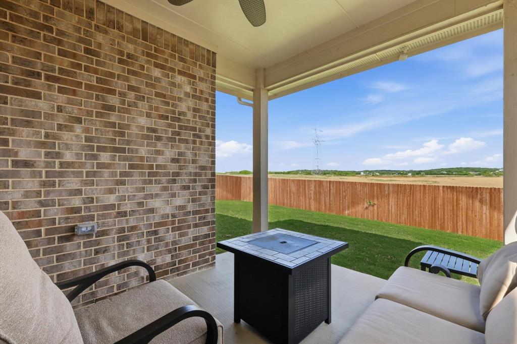 Avalon Argyle Ph III - Residential