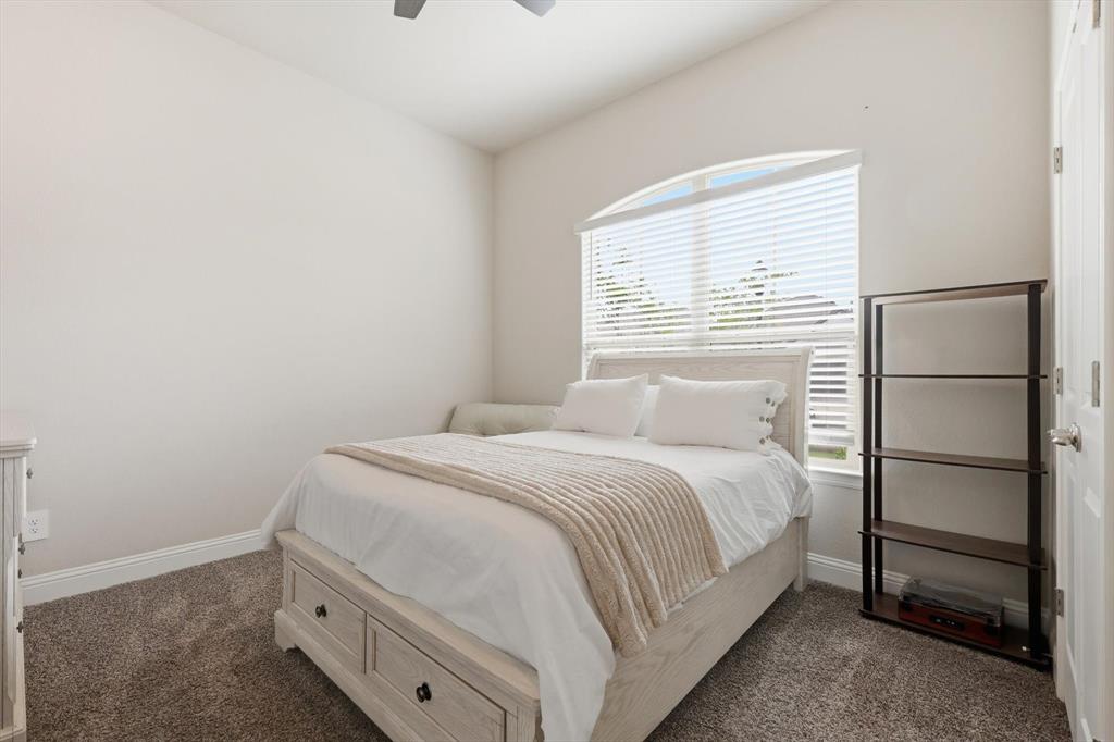 Avalon Argyle Ph III - Residential