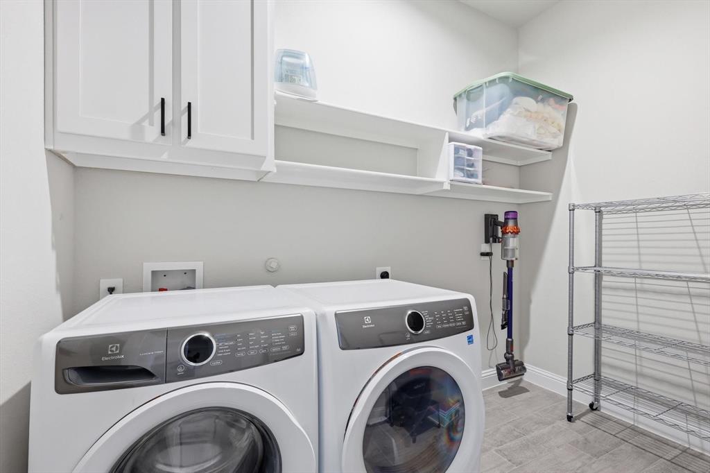 Avalon Argyle Ph III - Residential