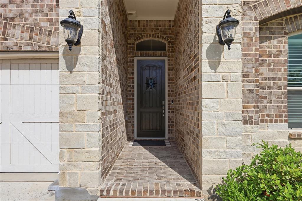 Avalon Argyle Ph III - Residential