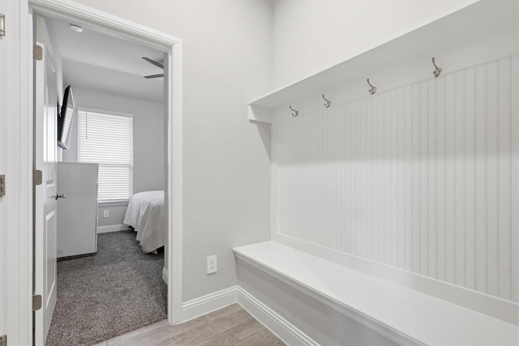 Avalon Argyle Ph III - Residential
