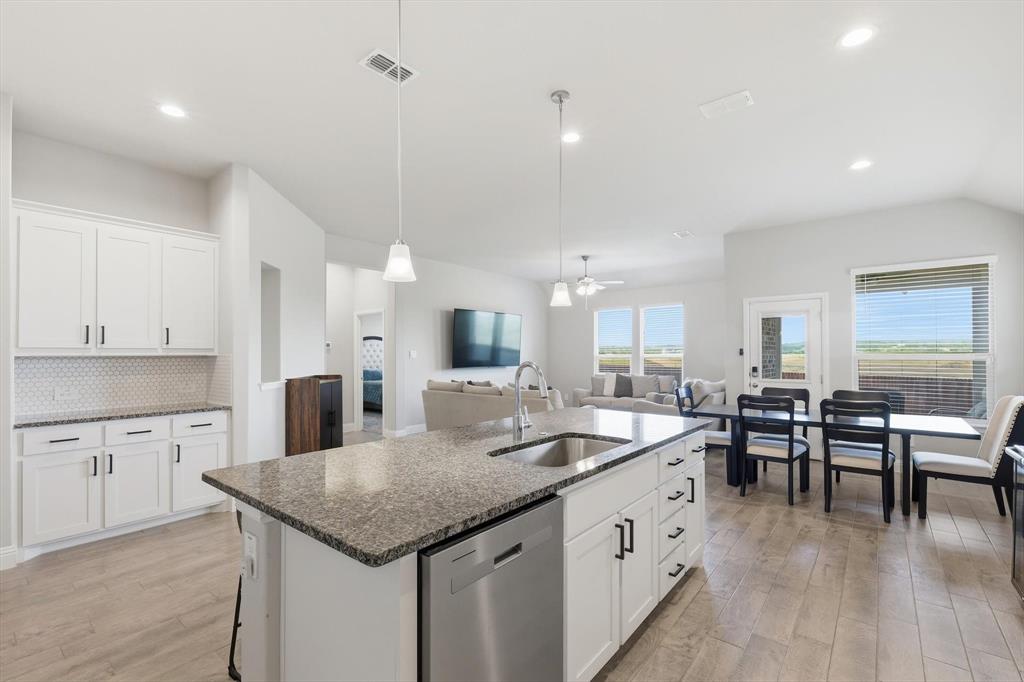 Avalon Argyle Ph III - Residential