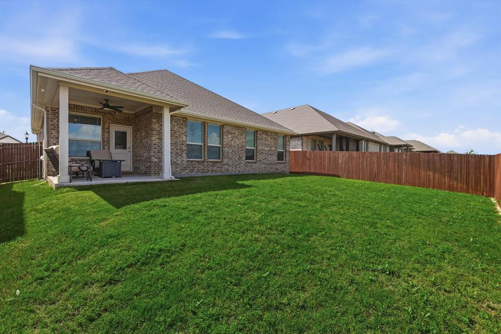 Avalon Argyle Ph III - Residential