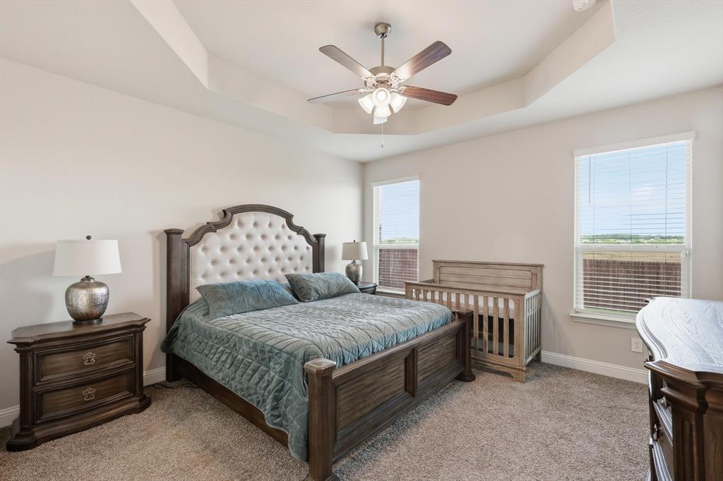 Avalon Argyle Ph III - Residential