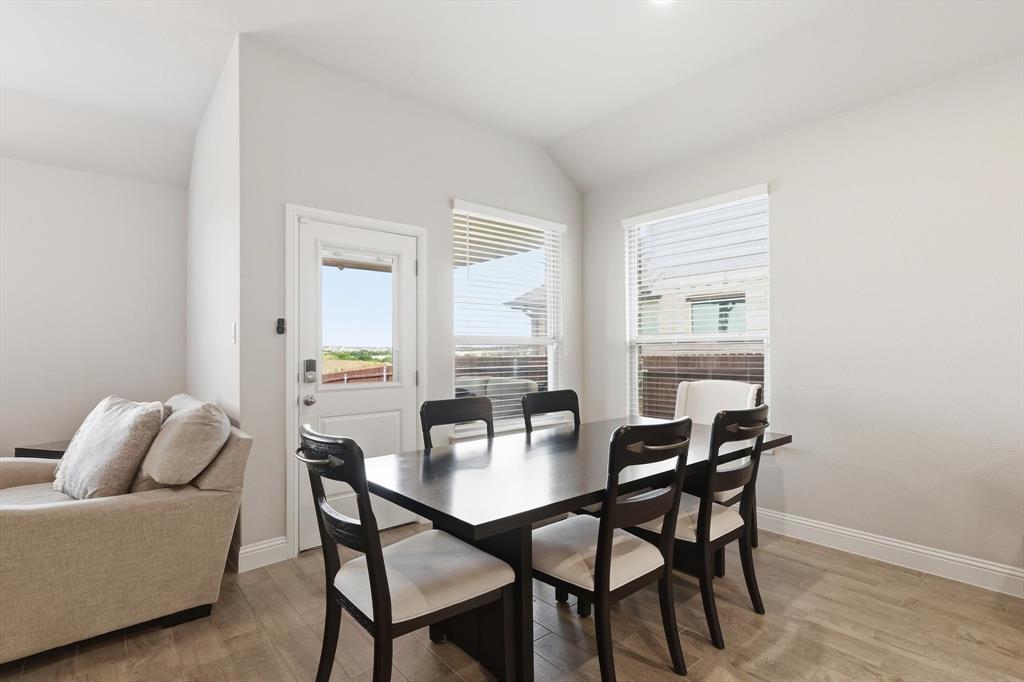 Avalon Argyle Ph III - Residential