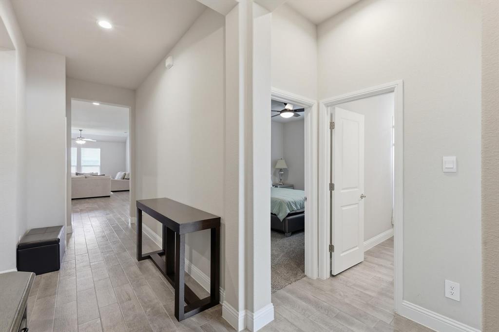 Avalon Argyle Ph III - Residential