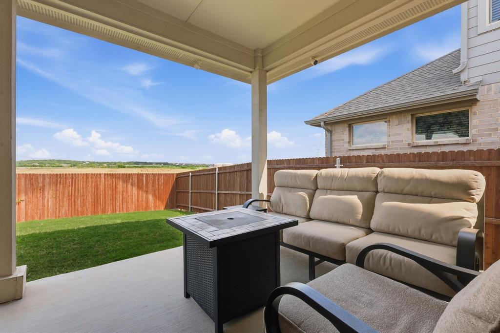 Avalon Argyle Ph III - Residential