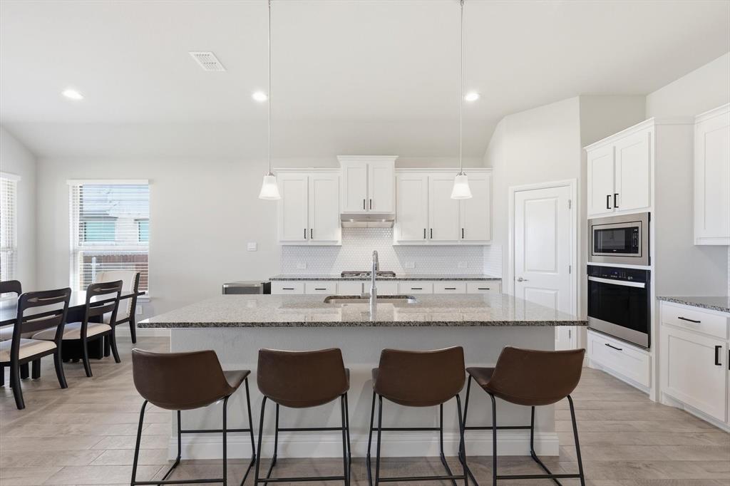 Avalon Argyle Ph III - Residential