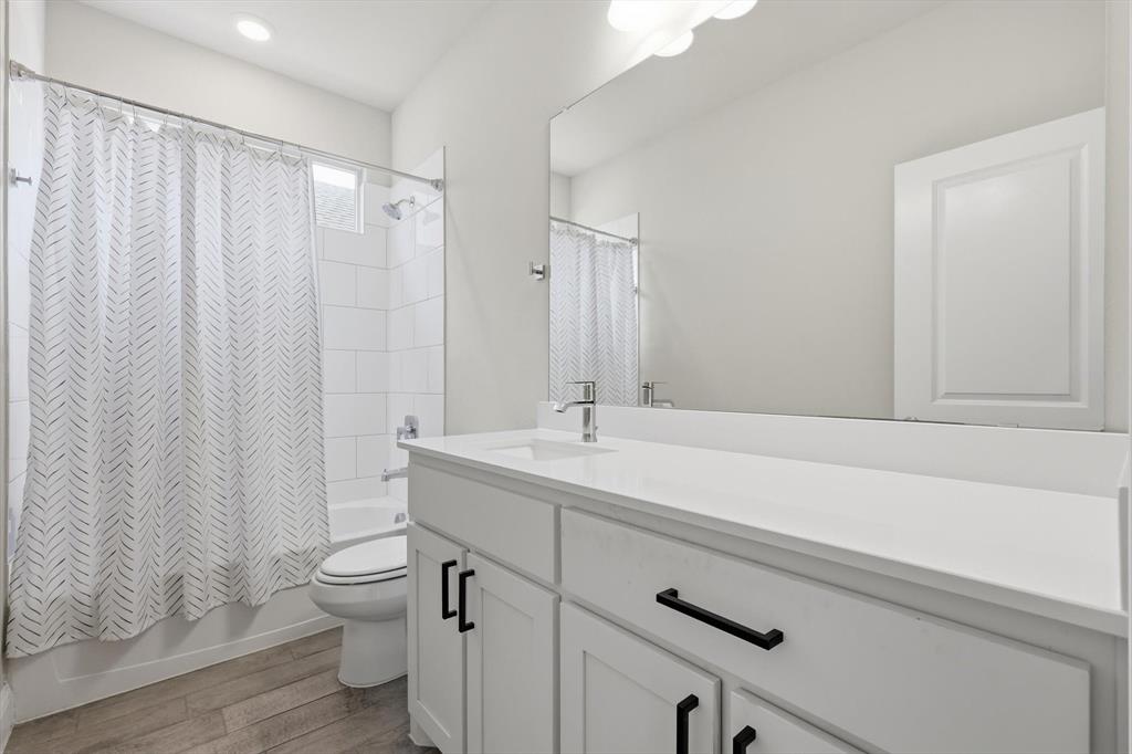 Avalon Argyle Ph III - Residential