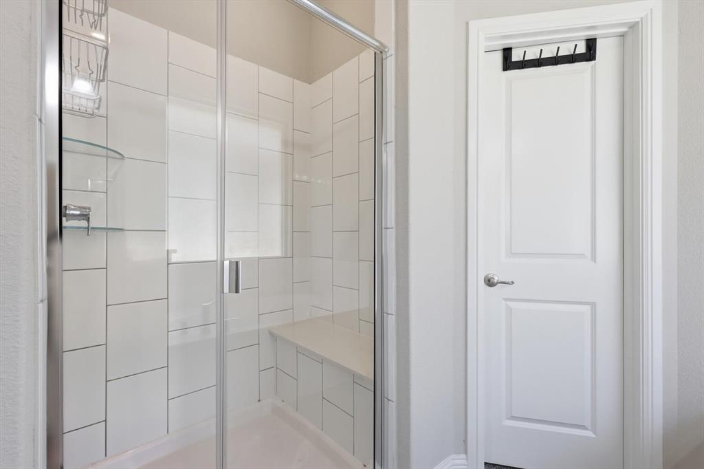 Avalon Argyle Ph III - Residential