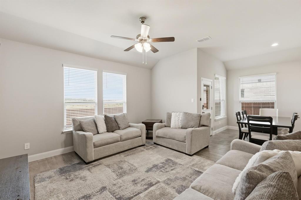 Avalon Argyle Ph III - Residential