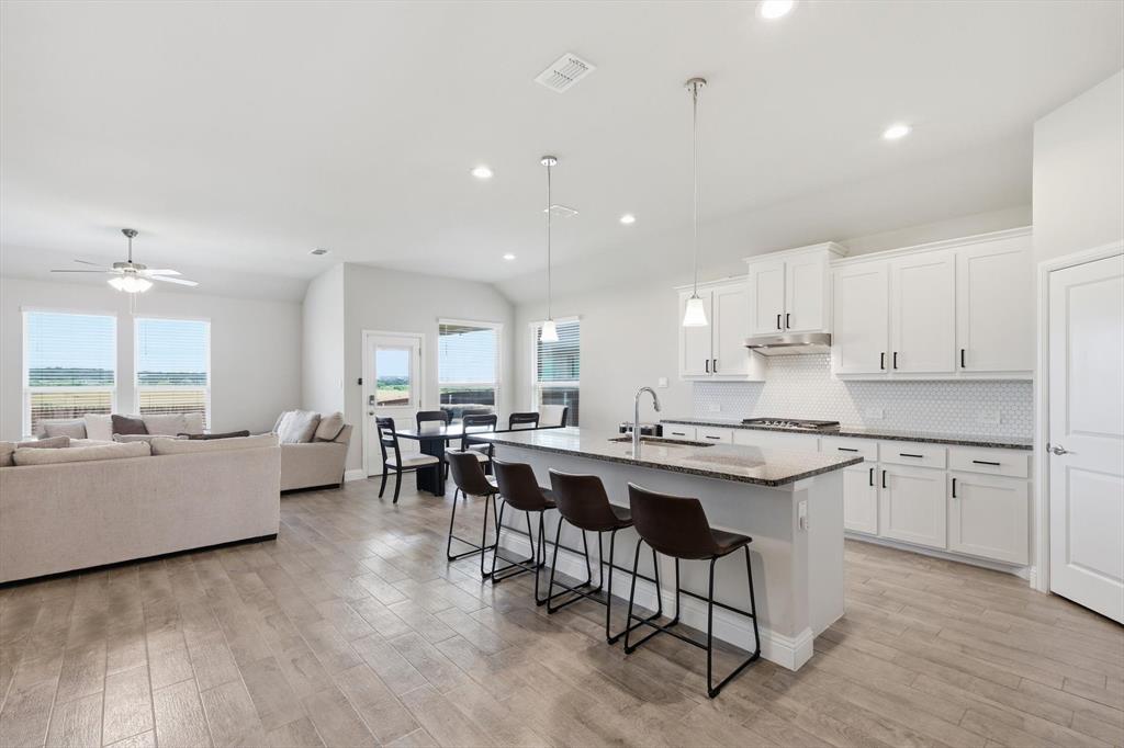 Avalon Argyle Ph III - Residential