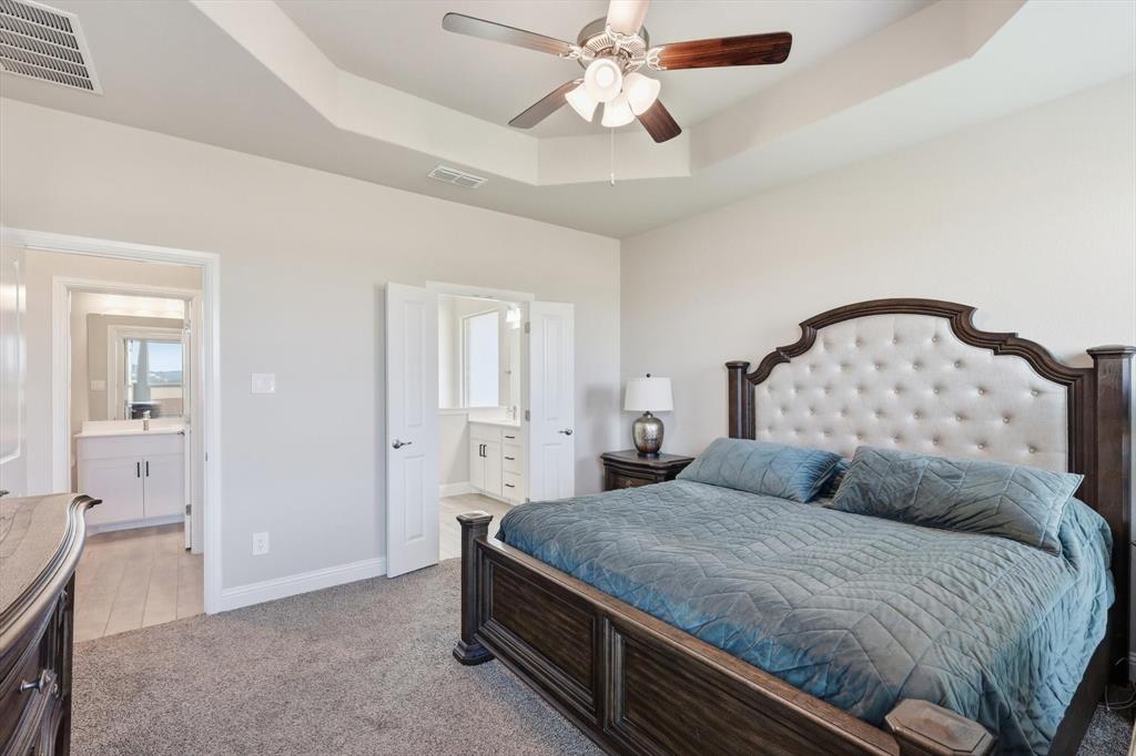 Avalon Argyle Ph III - Residential