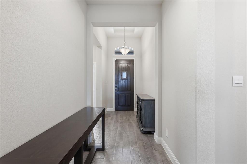 Avalon Argyle Ph III - Residential