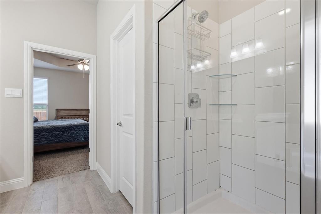 Avalon Argyle Ph III - Residential