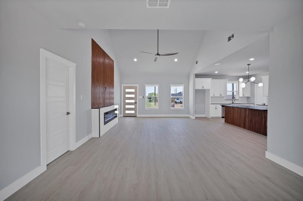 1012 Carnegie Road