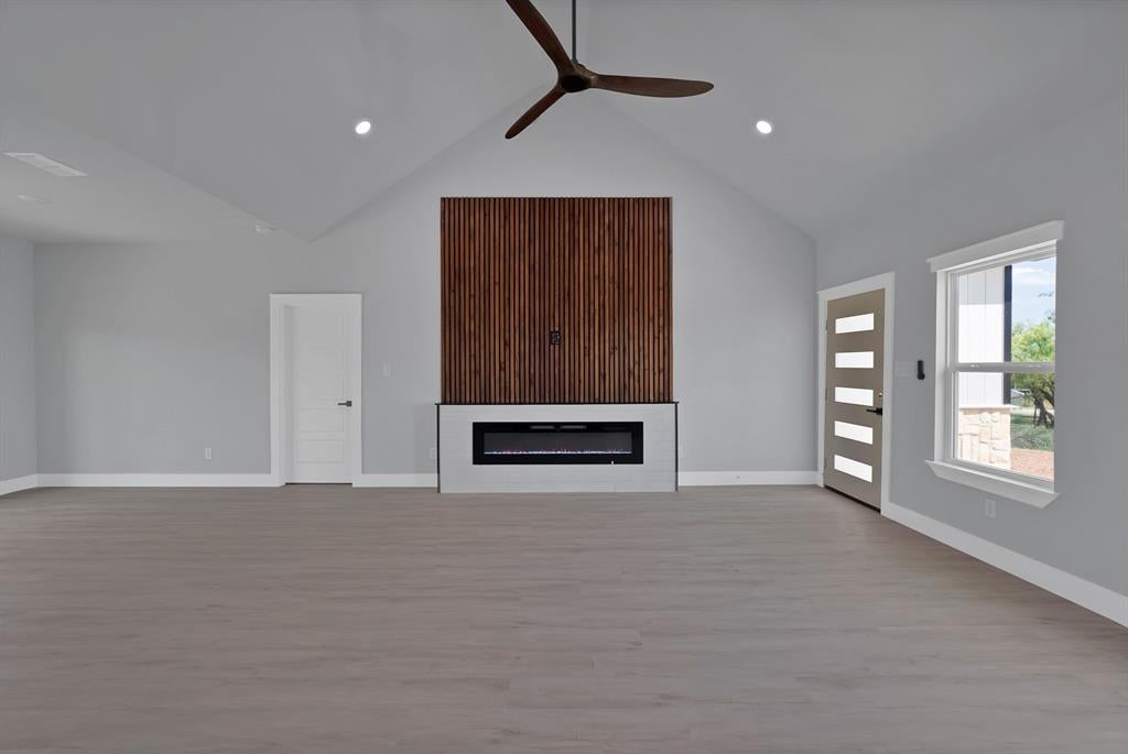 1012 Carnegie Road