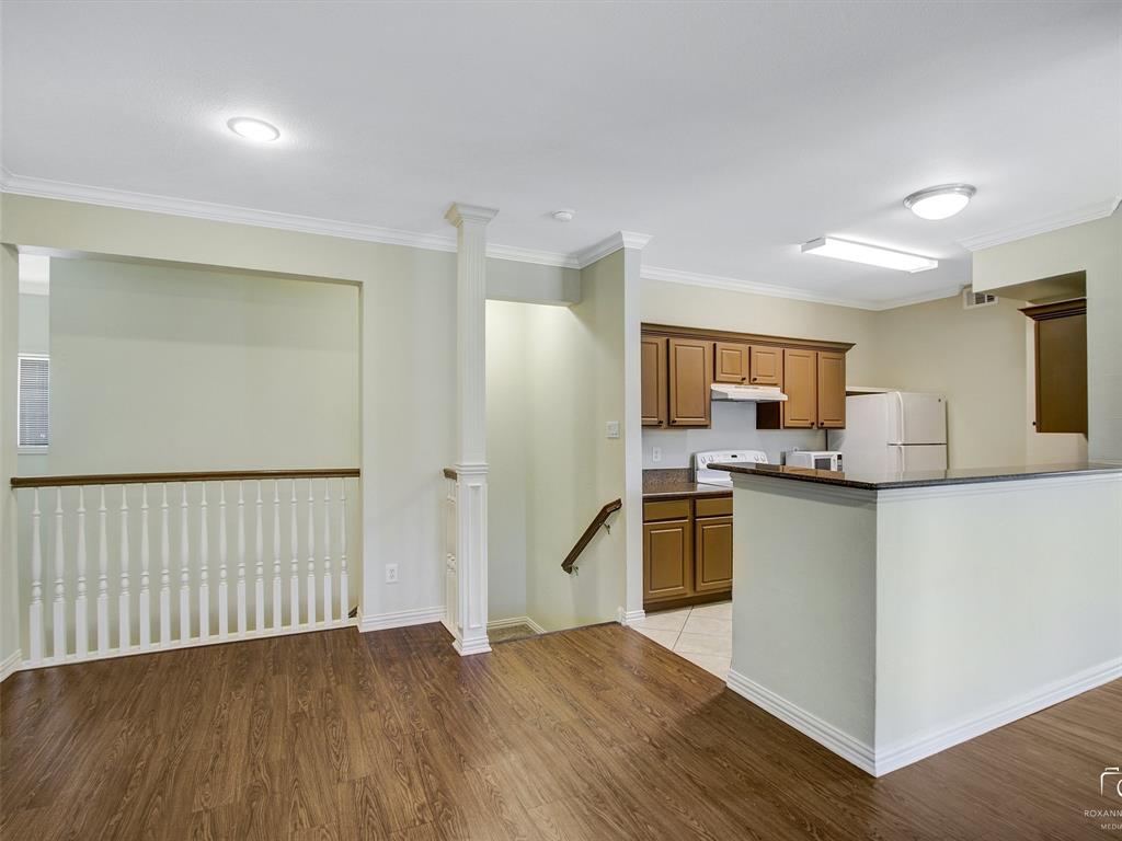 2524 Preston Road 403