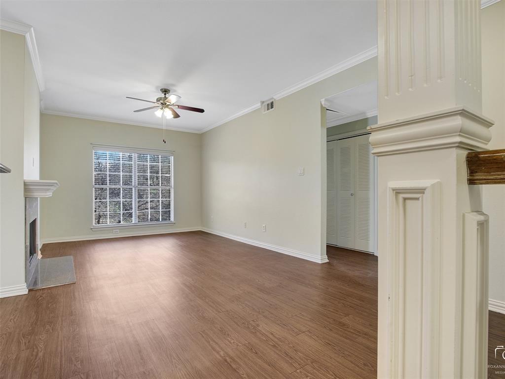 2524 Preston Road 403