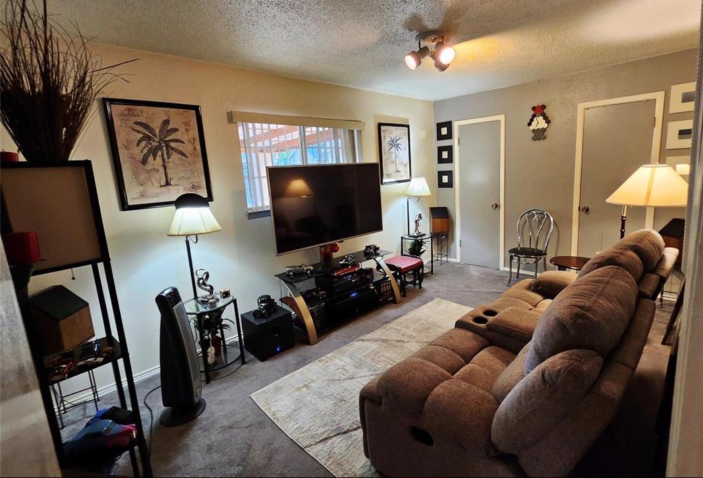 Meadows - Residential