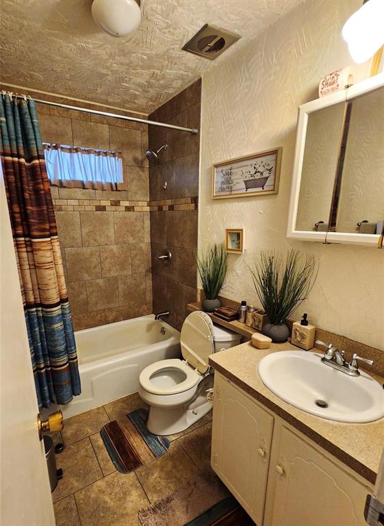 Meadows - Residential