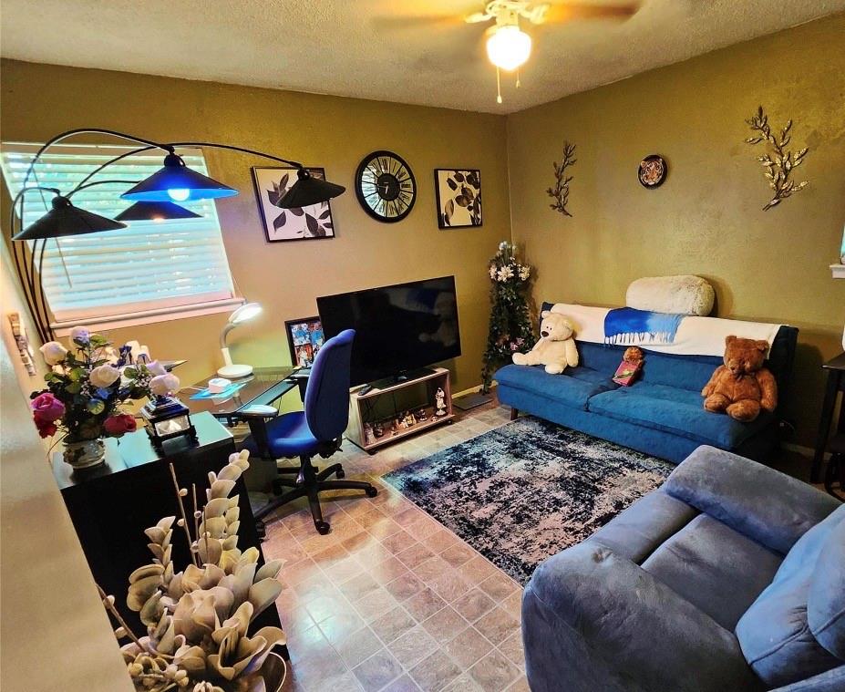 Meadows - Residential
