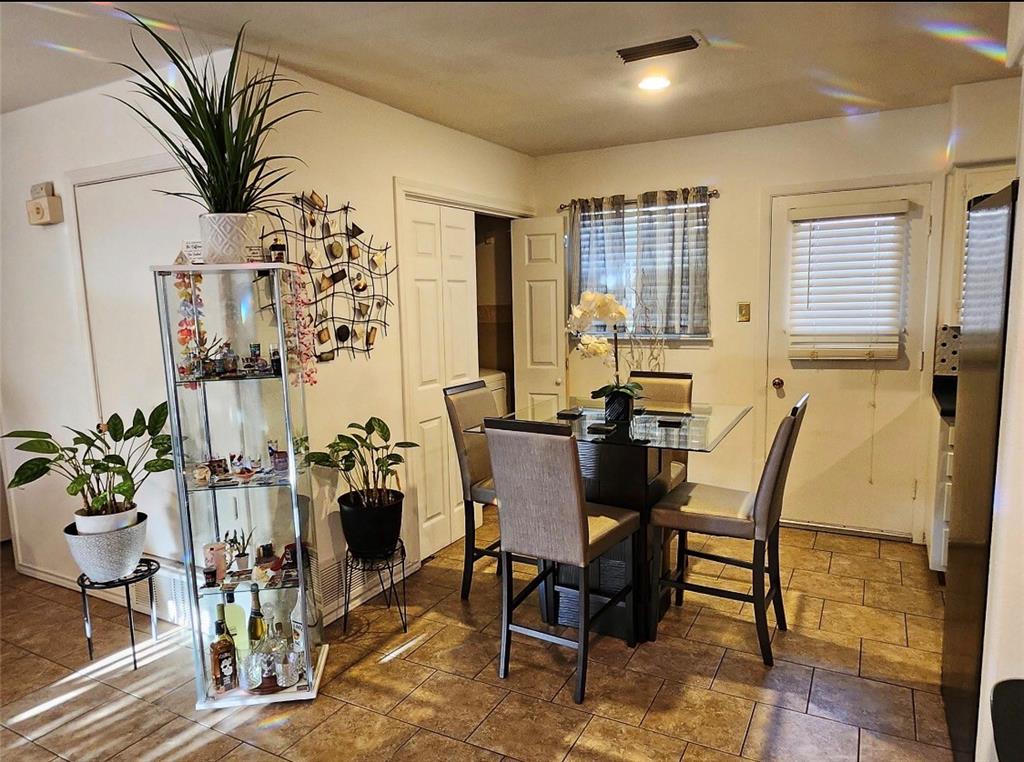 Meadows - Residential