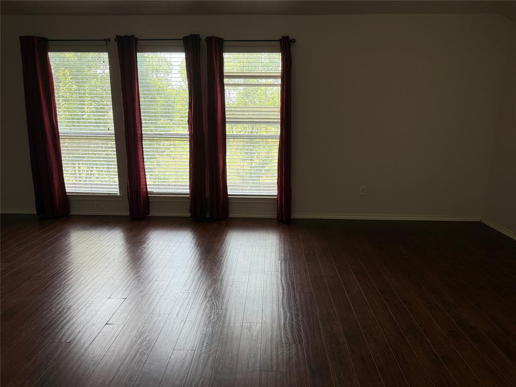 Pinehurst Add Ph 1a - Residential Lease